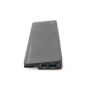 Digitus | Universal Notebook Docking Station | DA-70868 | Docking station | USB 3.0 (3.1 Gen 1) ports quantity | USB 2.0 ports q - 3
